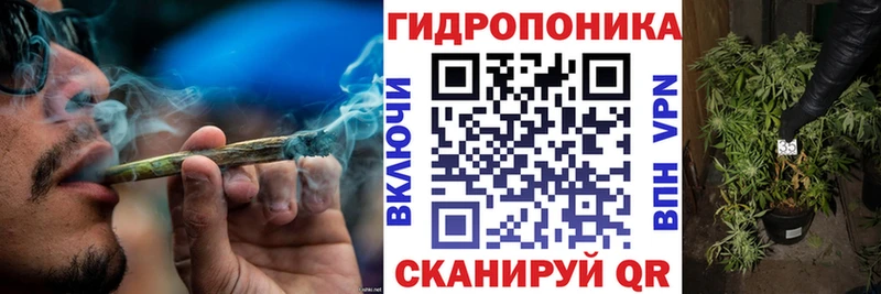 Хочу наркоту Александровск мега ONION  Мефедрон  ГАШИШ  Кокаин  АМФ 