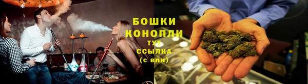 прущая мука Покров